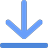 Download icon